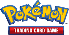 Pokemon 2024 World Championships Deck DISPLAY (8 World Championship Decks)